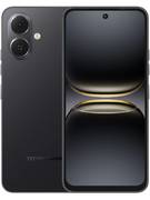 Tecno Spark Go 2 4/128GB