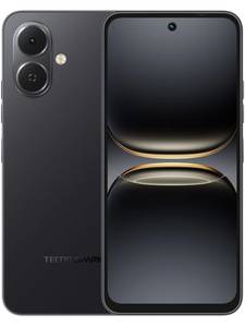 Tecno Spark Go 2 4/128GB