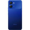 Tecno Spark Go 3 4/64GB