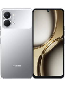 Tecno Spark Go 3 4/64GB
