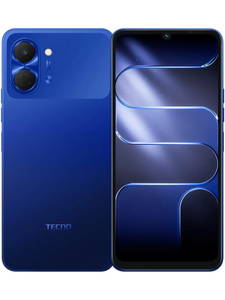 Tecno Spark Go 3 4/128GB