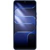 Tecno Spark Go 3 4/64GB