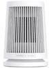 Тепловентилятор Xiaomi Mi Desktop Heater