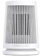Тепловентилятор Xiaomi Mi Desktop Heater