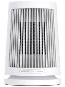 Тепловентилятор Xiaomi Mi Desktop Heater