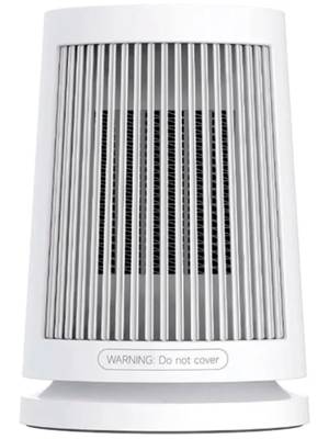 Тепловентилятор Xiaomi Mi Desktop Heater