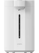 Термопот Xiaomi Smart Electric Hot Water Dispenser 5L