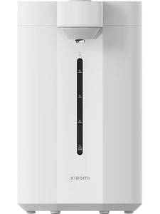 Термопот Xiaomi Smart Electric Hot Water Dispenser 5L