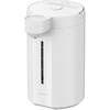 Термопот Xiaomi Smart Electric Hot Water Dispenser 5L