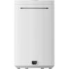 Термопот Xiaomi Smart Electric Hot Water Dispenser 5L
