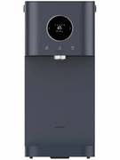 Термопот Xiaomi Smart Filtered Water Dispenser Pro