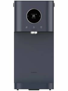 Термопот Xiaomi Smart Filtered Water Dispenser Pro