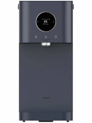 Термопот Xiaomi Smart Filtered Water Dispenser Pro