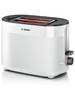 Тостер Bosch TAT2M12