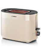 Тостер Bosch TAT2M12