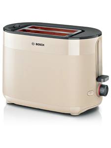 Тостер Bosch TAT2M12