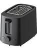 Тостер Xiaomi Toaster XMTSJ01FD