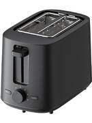 Тостер Xiaomi Toaster XMTSJ01FD