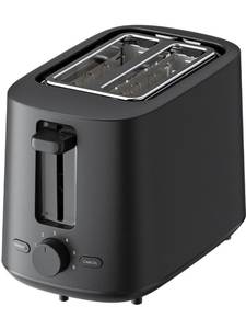 Тостер Xiaomi Toaster XMTSJ01FD