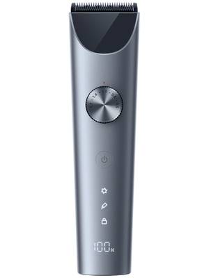 Универсальный триммер Xiaomi Hair Clipper 2