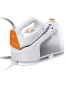 Утюг Braun CareStyle 1 Pro IS 1511 WH