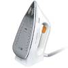 Утюг Braun CareStyle 1 Pro IS 1511 WH