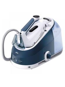 Утюг Braun CareStyle 5 IS5245BL