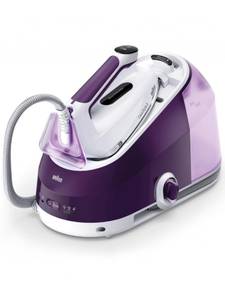 Утюг Braun IS 5247 VI