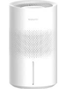 Увлажнитель воздуха Xiaomi Smart Evaporative Humidifier