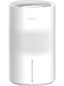 Увлажнитель воздуха Xiaomi Smart Evaporative Humidifier