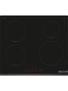 Варочная панель Bosch PIE631HB1E