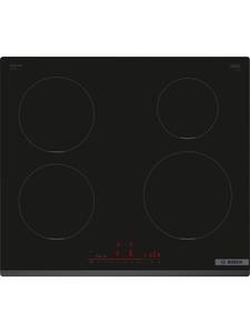 Варочная панель Bosch PIE631HB1E