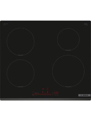 Варочная панель Bosch PIE631HB1E