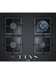 Варочная панель Bosch PPH6A6B20