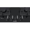 Варочная панель Bosch PPH6A6B20