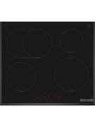 Варочная панель Bosch Serie 6 PIF651HC1E