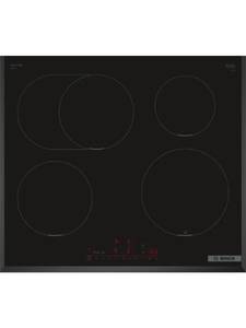 Варочная панель Bosch Serie 6 PIF651HC1E