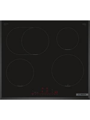 Варочная панель Bosch Serie 6 PIF651HC1E