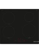 Варочная панель Bosch Serie 6 PUE611HC1E