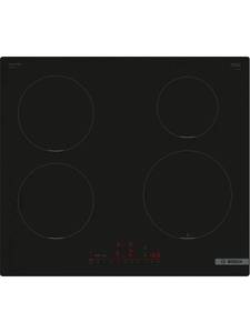 Варочная панель Bosch Serie 6 PUE611HC1E