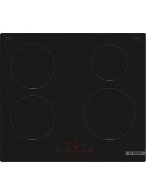 Варочная панель Bosch Serie 6 PUE611HC1E
