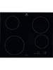Варочная панель Electrolux EIB60420CK
