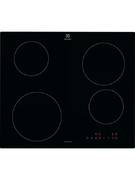 Варочная панель Electrolux EIB60420CK
