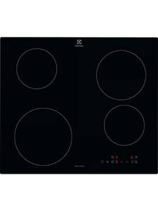 Варочная панель Electrolux EIB60420CK