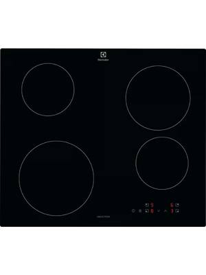 Варочная панель Electrolux EIB60420CK