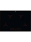 Варочная панель Electrolux EIP8146 Варочная панель Electrolux EIP8146