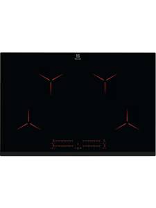 Варочная панель Electrolux EIP8146