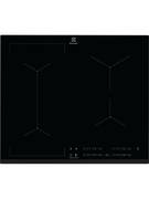 Варочная панель Electrolux EIV63443