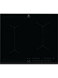 Варочная панель Electrolux EIV63443