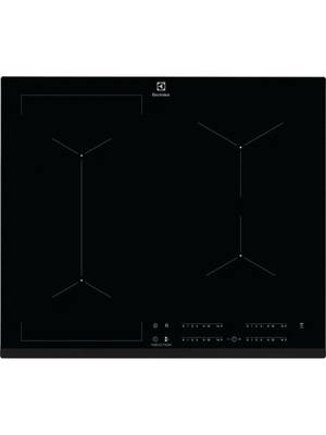 Варочная панель Electrolux EIV63443